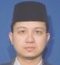 Indonesia (Bukan Negara Islam)
